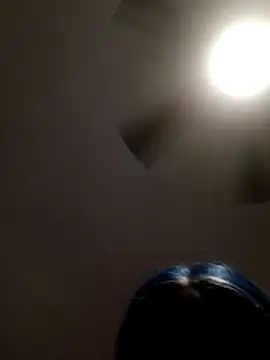 NastyFreakSeductive online show from December 23, 2024, 3:07 am