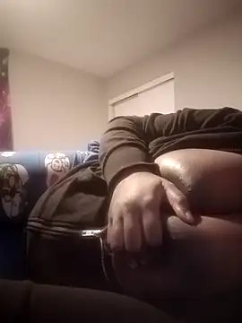 NastyFreakSeductive online show from March 15, 2025, 1:41 am