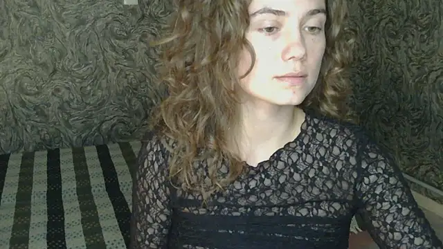 CurlyNed online show from February 5, 2025, 1:54 pm