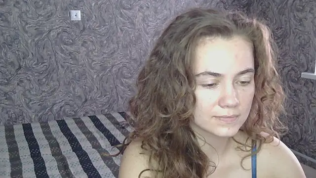 CurlyNed online show from February 6, 2025, 11:20 am