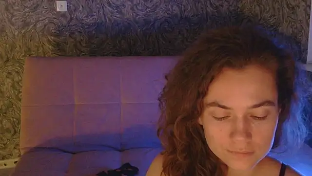 CurlyNed online show from December 26, 2024, 6:33 pm