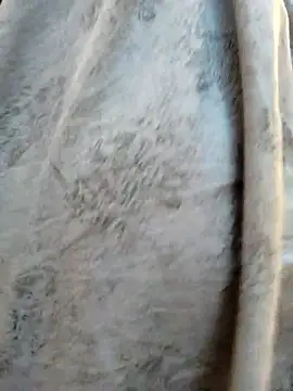 sweet suman online show from April 10, 2026, 12:50 am