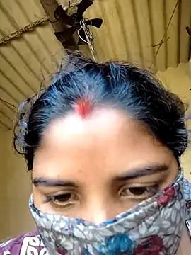 Snapshot of sweet_suman chatting on September 24, 2025, 5:25 am sweet suman online show from September 24, 2025, 5:25 am