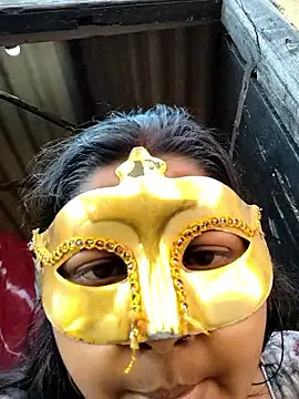 sweet suman online show from February 18, 2026, 4:32 am