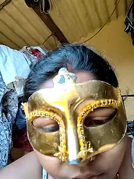 sweet suman online show from April 8, 2026, 2:57 am