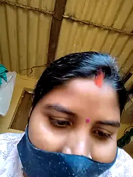 sweet suman online show from January 14, 2025, 9:02 am