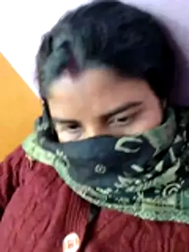 sweet suman online show from December 22, 2025, 4:34 am