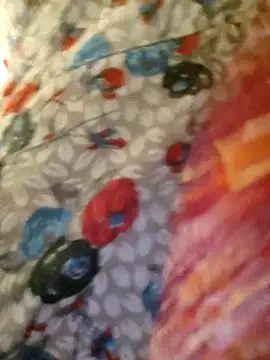 Snapshot of sweet_suman chatting on September 25, 2025, 5:02 am sweet suman online show from September 25, 2025, 5:02 am