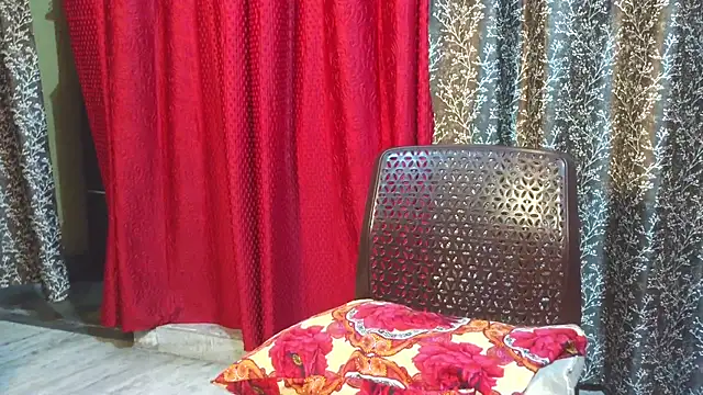 Snapshot of freesoul272002 chatting on October 5, 2025, 7:59 pm freesoul272002 online show from October 5, 2025, 7:59 pm