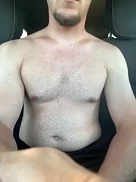 couplehot992 online show from September 24, 2025, 3:40 pm