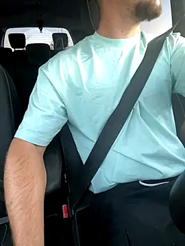 couplehot992 online show from October 19, 2025, 3:15 pm