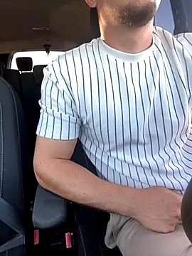 couplehot992 online show from September 23, 2025, 3:30 pm