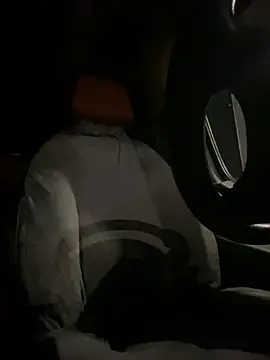 couplehot992 online show from October 15, 2025, 6:49 pm