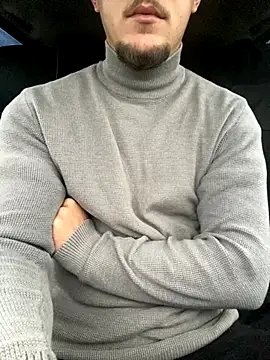 couplehot992 online show from October 7, 2025, 3:13 pm