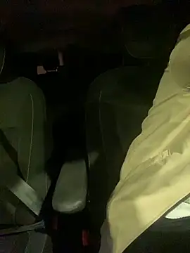 couplehot992 online show from October 13, 2025, 4:41 pm