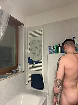 Snapshot of D3V0Z chatting on January 24, 2025, 11:12 pm D3V0Z online show from January 24, 2025, 11:12 pm