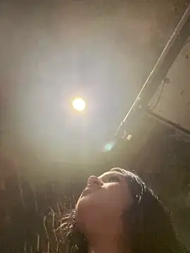 Lexi Belle  online show from March 1, 2025, 6:03 am