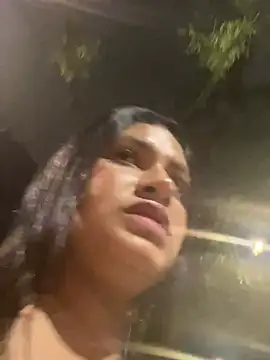 Lexi Belle  online show from March 15, 2025, 6:58 am