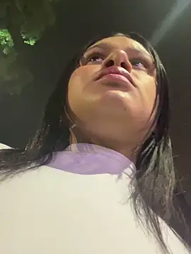 Lexi Belle  online show from February 28, 2025, 8:20 am