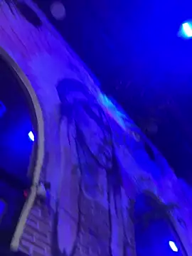 Lexi Belle  online show from March 16, 2025, 2:21 am