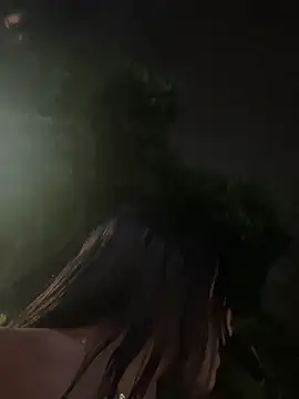 Lexi Belle  online show from March 3, 2025, 4:00 am