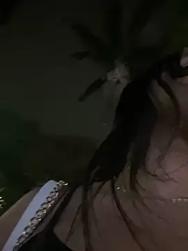 Lexi Belle  online show from March 4, 2025, 5:11 am