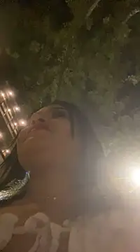 Lexi Belle  online show from January 23, 2025, 4:30 am