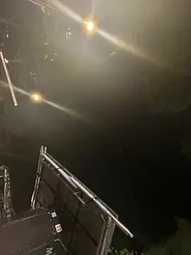 Lexi Belle  online show from March 13, 2025, 3:33 am