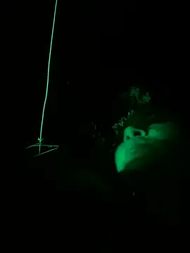 Lexi Belle  online show from January 16, 2025, 2:41 am