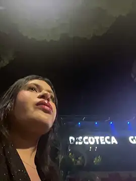 Lexi Belle  online show from March 23, 2025, 6:05 am