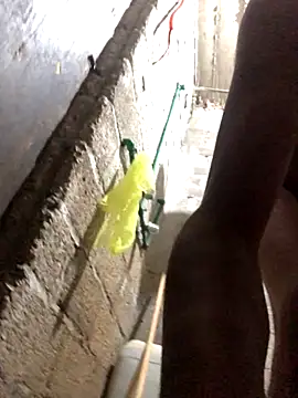 Wero4201 online show from November 1, 2025, 1:23 am