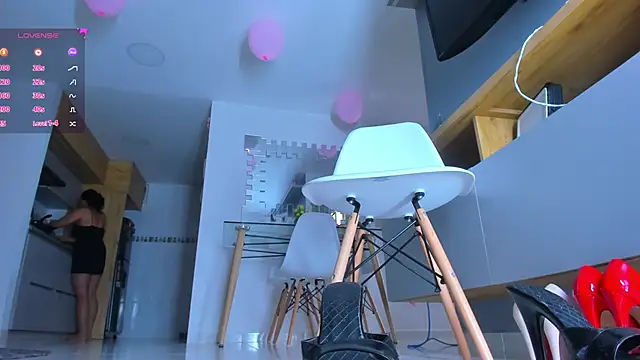 Snapshot of Susan_parker01 chatting on September 19, 2025, 1:04 pm Susan parker01 online show from September 19, 2025, 1:04 pm