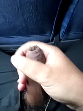 Arasu  online show from December 18, 2025, 8:01 pm