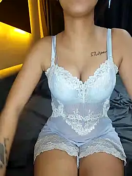 Snapshot of SaraOne_arab chatting on January 28, 2025, 1:59 pm SaraOne arab online show from January 28, 2025, 1:59 pm