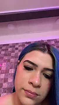 Sophia cyrus11 online show from March 20, 2026, 5:36 pm