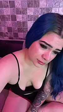 Sophia cyrus11 online show from March 26, 2026, 11:02 pm