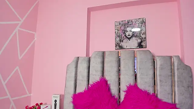 Snapshot of paris_noa chatting on September 30, 2025, 7:20 pm paris noa online show from September 30, 2025, 7:20 pm