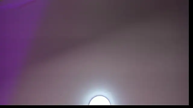 Snapshot of paris_noa chatting on October 14, 2025, 7:25 pm paris noa online show from October 14, 2025, 7:25 pm