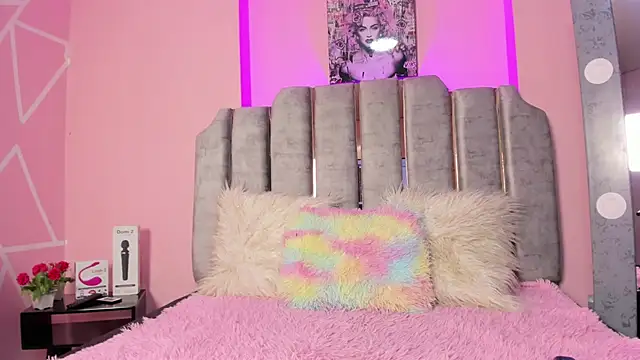 Snapshot of paris_noa chatting on October 4, 2025, 6:20 pm paris noa online show from October 4, 2025, 6:20 pm