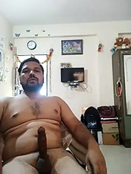 Snapshot of hot_punekar chatting on April 13, 2026, 3:32 am hot punekar online show from April 13, 2026, 3:32 am
