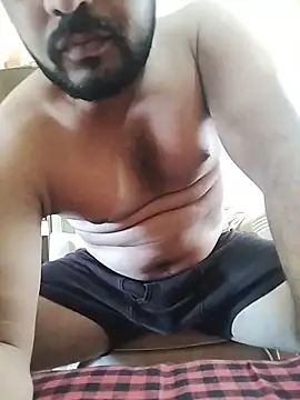 hot punekar online show from October 27, 2025, 6:36 am