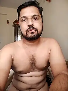 Snapshot of hot_punekar chatting on May 27, 2026, 9:49 am hot punekar online show from May 27, 2026, 9:49 am
