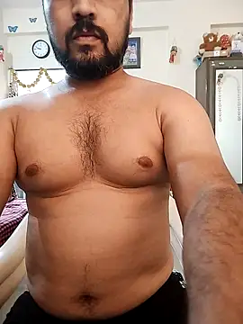 Snapshot of hot_punekar chatting on April 17, 2026, 4:15 am hot punekar online show from April 17, 2026, 4:15 am