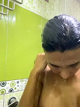 Ebonyxprincess  online show from November 13, 2025, 5:39 pm