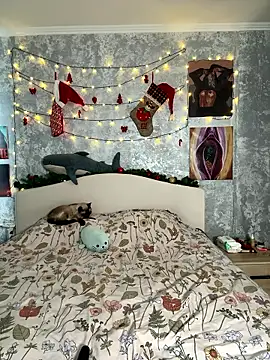 Sabrina shells online show from January 8, 2026, 9:37 am