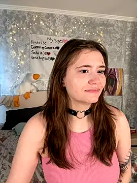 Sabrina shells online show from October 5, 2025, 10:17 am