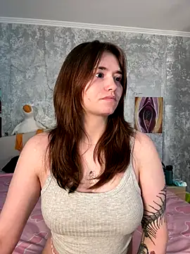 Sabrina shells online show from September 20, 2025, 10:53 am