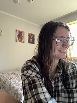 Sabrina shells online show from June 25, 2026, 8:52 am