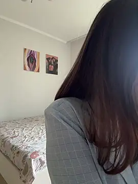 Sabrina shells online show from July 15, 2026, 9:27 am