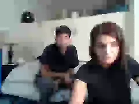 persephone1357 online show from March 9, 2025, 11:03 am